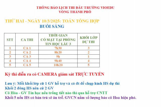VO TOAN TH 3