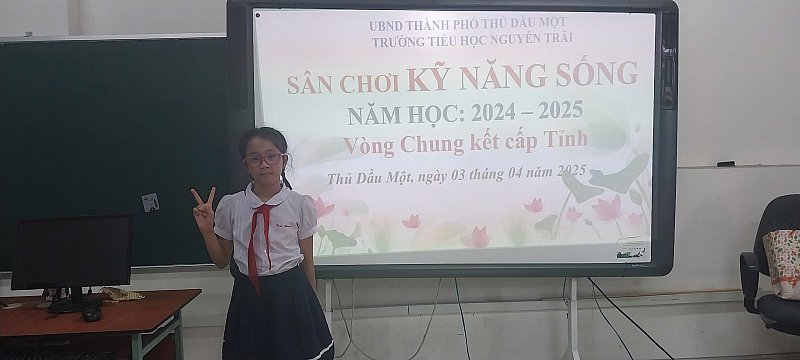 New kns 4
