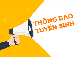 Trường THCS Chu Văn An Thông báo Tuyển sinh lớp 6 Tạo nguồn Năm học  2025-2026