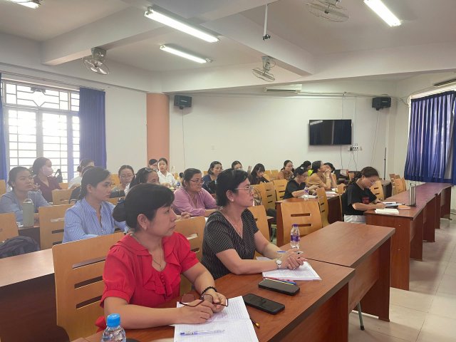 knat cds 2