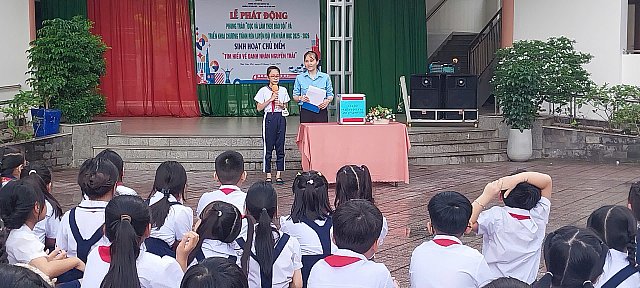 bao doi 2