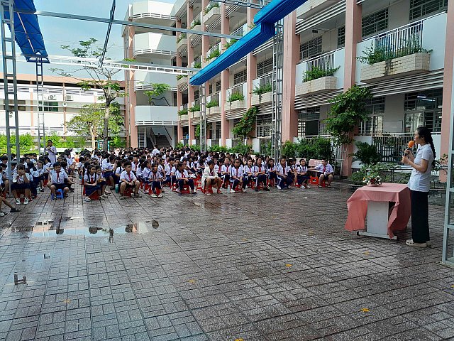 sxh 1