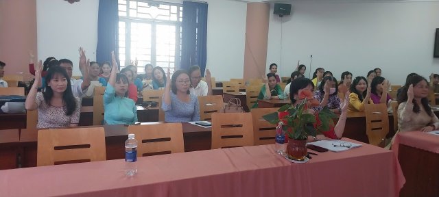 58fe39cb6022ec7cb533