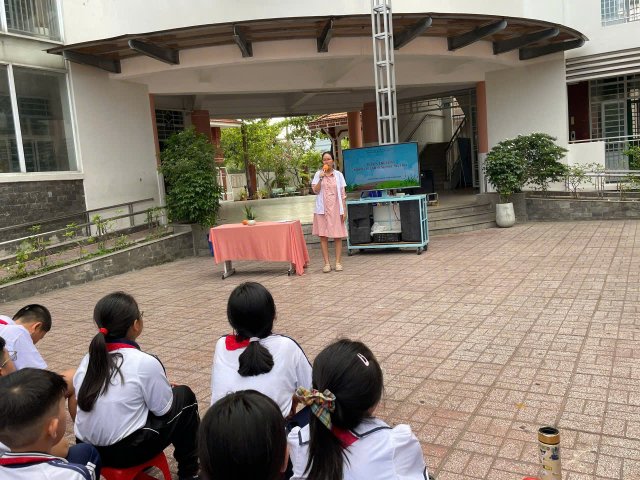 z7702455582701 c8c6f8e7f5ad547898bc544e64c9f349