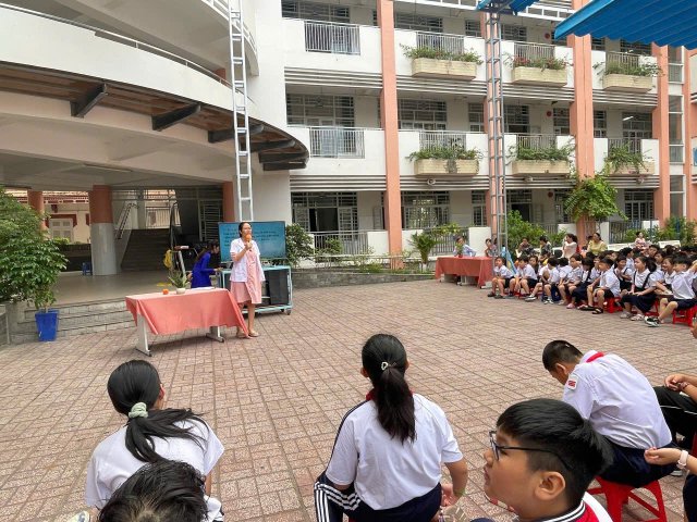 z7702455593284 f4d7cff820db02e9b092e550281cdaa6