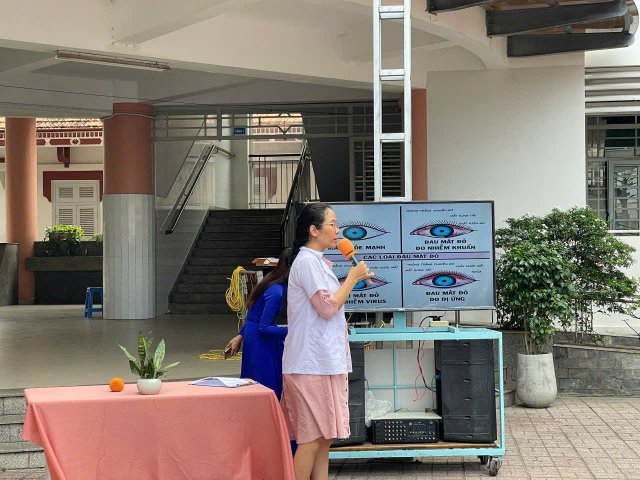 z7702455609933 aea3fb14424b6041942833ca9b44faf0