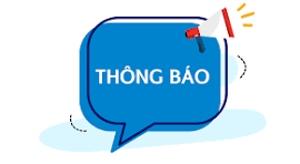 Thông báo mời báo giá và Các tiêu chí đánh giá
