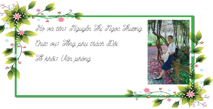 thuong1