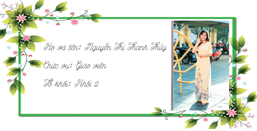 thuy2