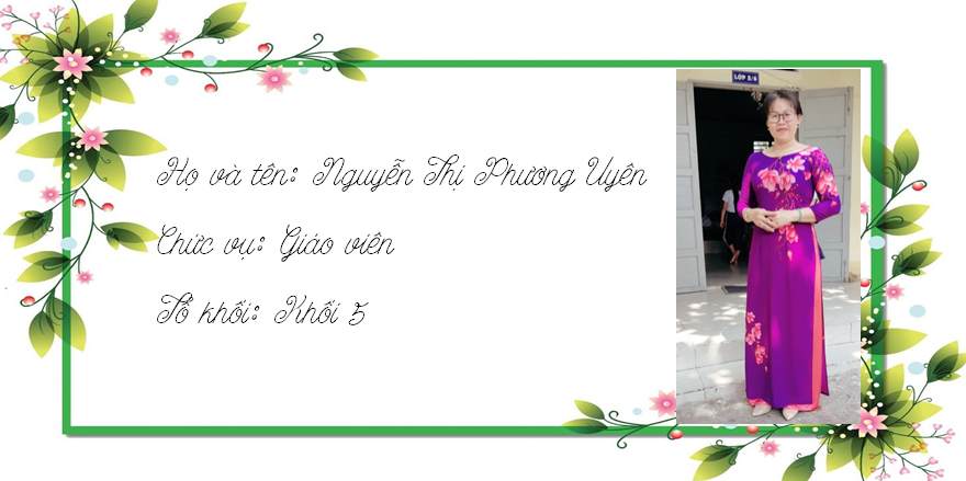 wphuonguyen5