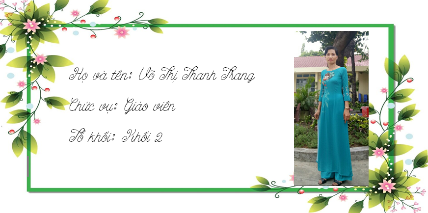 wthanhtrang2