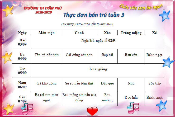 tdt3