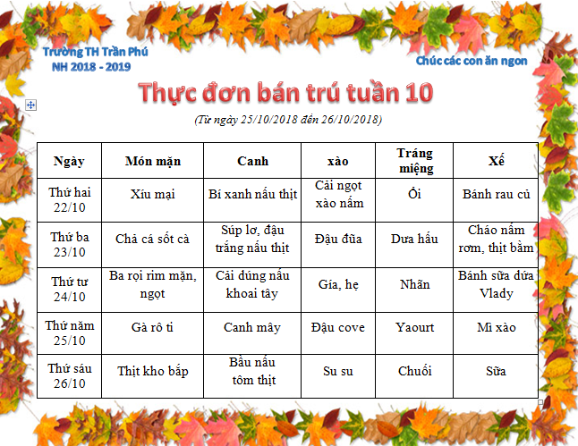 td101